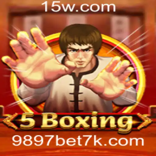 9897 bet | Descubra o Fascinante Mundo de 5Boxing e Aventure-se com a Palavra-Chave 9897 Bet