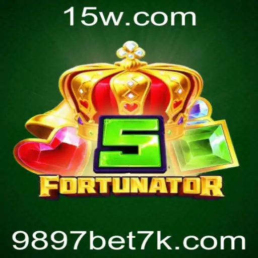 9897 bet | Descubra o Fascinante Mundo do Jogo 5Fortunator e a Dinâmica do 9897 bet