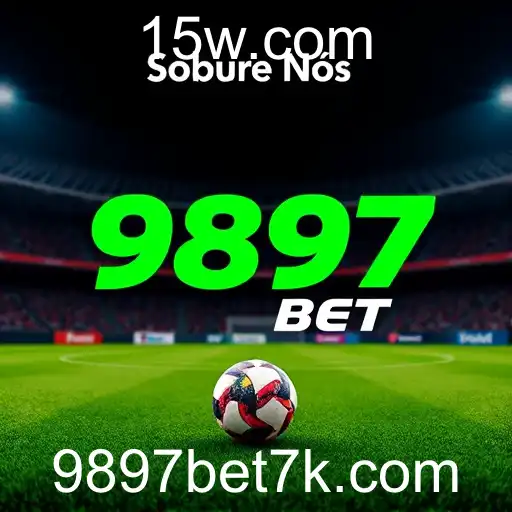 9897 bet - Sobre Nós - Descubra a 9897 Bet