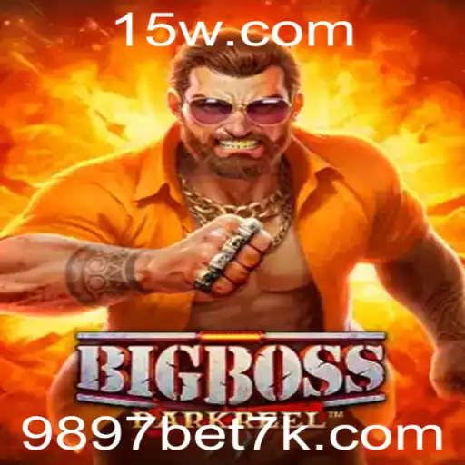 Descubra o Universo Empolgante de BigBoss: O Jogo de Apostas do Momento