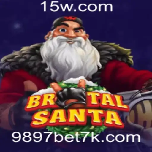 BrutalSanta: Um Mergulho no Jogo Aventureiro de Férias