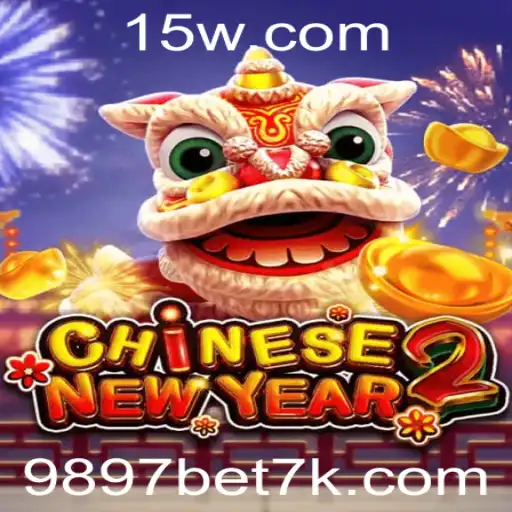 9897 bet | Explorando o Jogo CHINESENEWYEAR2 e a Tendência 9897 Bet
