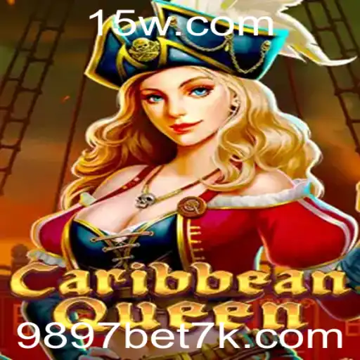 9897 bet | CaribbeanQueen: Descubra a Aventura de Jogo com 9897 Bet