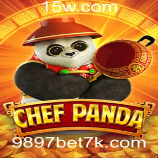 9897 bet | ChefPanda: Uma Nova Experiência Gastronômica com 9897 bet