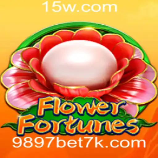 9897 bet | Descubra FlowerFortunes: O Jogo Que Está Conquistando a Internet
