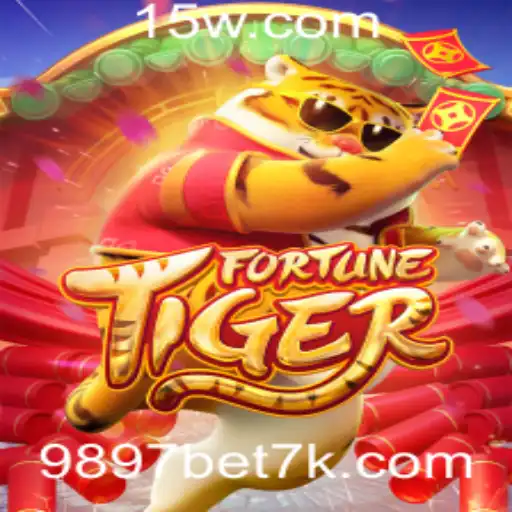 9897 bet | Explorando FortuneTiger: Uma Aventura em Apostas com 9897 Bet