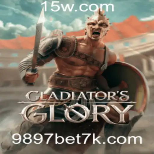 9897 bet | Descubra o Mundo Empolgante de GladiatorsGlory: Regras e Estratégias para Vencer