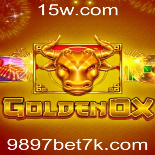 9897 bet | Descubra o Fascinante Mundo do GoldenOx: Regras e Estratégias Inovadoras