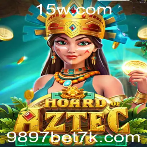 9897 bet | Hoard of Aztec Gold: Um Guia Completo para Aventurar-se no Jogo de Apostas