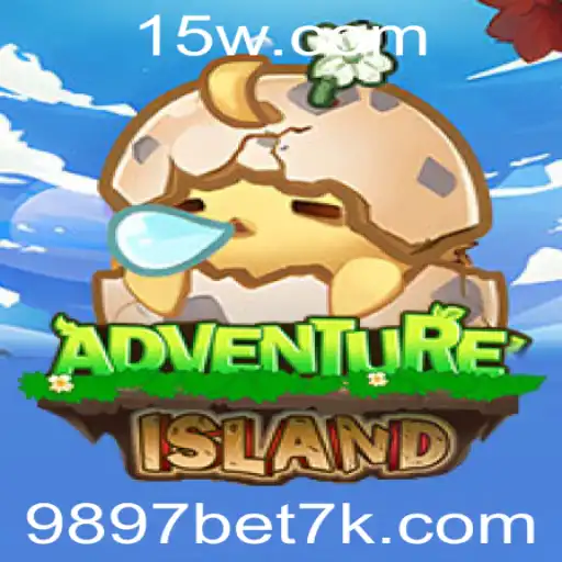 9897 bet | Aventura nas Ilhas: Descubra o Mundo de IslandsAdventure