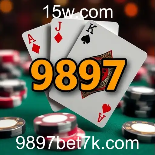 O Fascinante Mundo do Monopoly: Estratégias e Histórias por Trás do Jogo