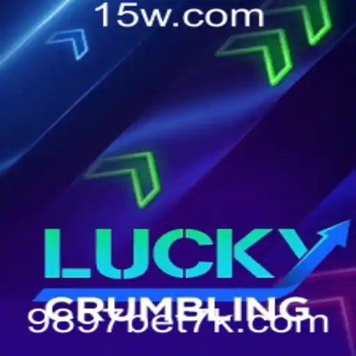 Descubra o Jogo Inovador LuckyCrumbling e Como Dominar as Suas Regras