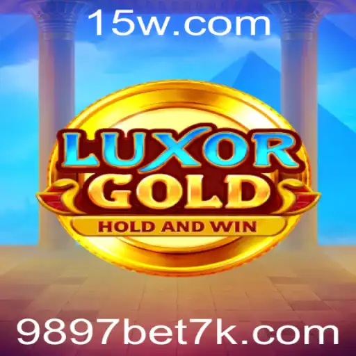 9897 bet | LuxorGold e a Chave para a Fortuna: Uma Imersão nas Regras e Estratégias do Jogo de Azar