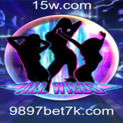 Descubra AllWilds: O Jogo de Apostas que Está Dominando 2023