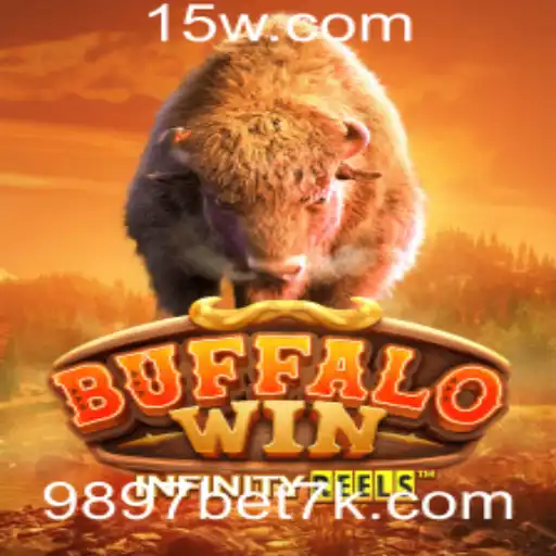 Descobrindo o Mundo de BuffaloWin: Um Guia Completo de Como Jogar e Vencer
