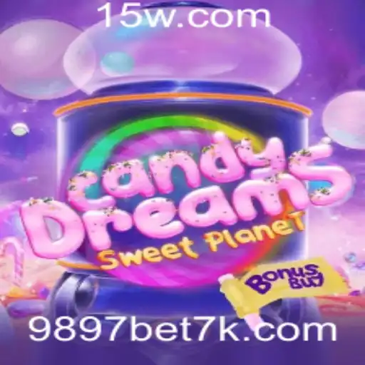 Descubra o Mundo de CandyDreamsSweetPlanet e a Excitante Aposta 9897 Bet