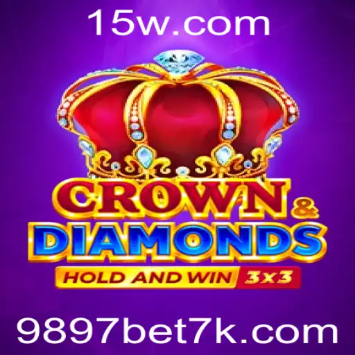 Descubra Crowndiamonds: Um Mergulho no Mundo de Estratégia e Fortuna