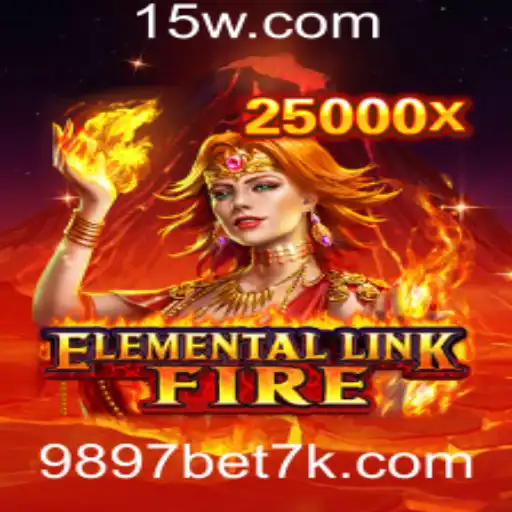 Explorando o Mundo Aventureiro de ElementalLinkFire e a Estratégia 9897 Bet