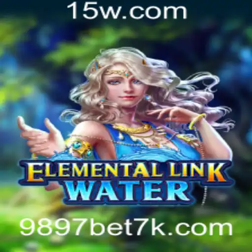 Domine ElementalLinkWater: Regras e Estratégias