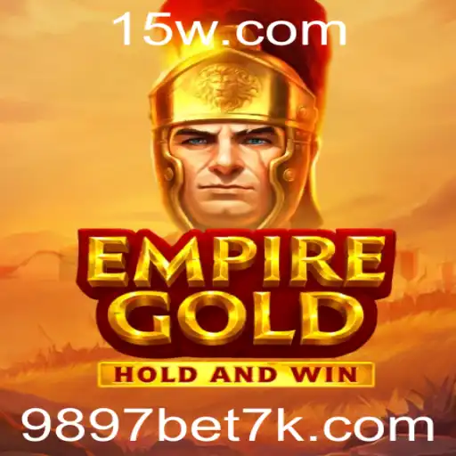 EmpireGold: Descubra o Jogo que Está Revolucionando o Mercado das Apostas