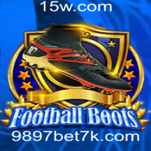 Descubra 'FootballBoots': O Jogo de Apostas que Está Conquistando o Mundo