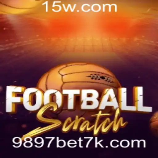 FootballScratch: Um Novo Horizonte de Entretenimento e Apostas