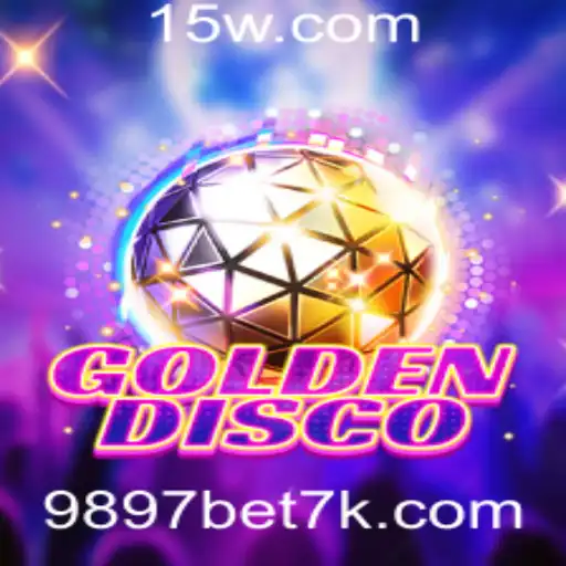 GoldenDisco: A Nova Sensação no Mundo dos Jogos de Apostas