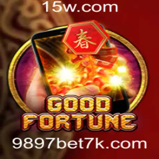 GoodFortuneM: Um Guia Completo para o Jogo Atraente de 9897 Bet