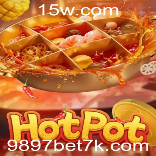 Explorando Hotpot: Um Jogo Inovador no Mundo do 9897 Bet