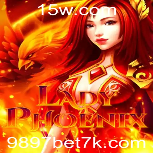 Explorando o Universo de LadyPhoenix: O Jogo e Suas Regras