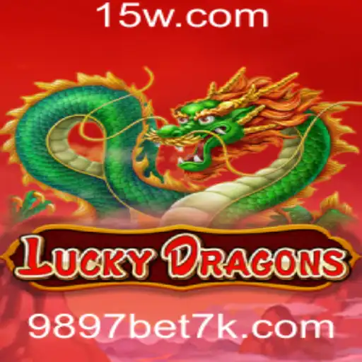 Introdução ao Jogo LuckyDragons e Como Jogar: Regras e Dicas