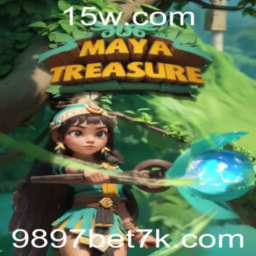 Descubra MayaTreasure: Aventura e Estratégia no Universo dos Jogos Criativos