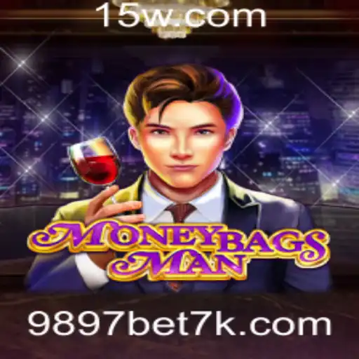 Explorando o Universo do Jogo MoneybagsMan