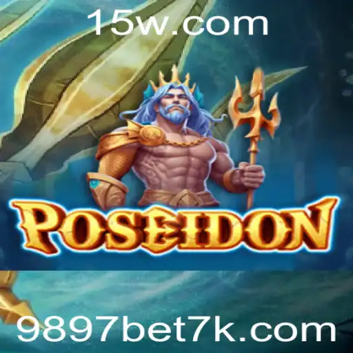 Descubra Poseidon: A Aventura Subaquática de Emocionantes Desafios