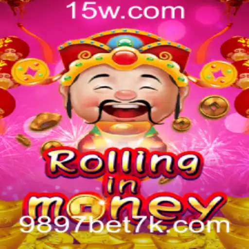 Explorando o Jogo RollingInMoney e a Palavra-Chave 9897 bet