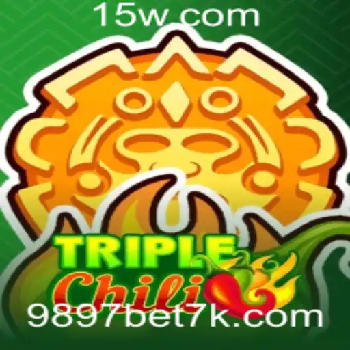 TripleChili: Descubra as Regras e Estratégias do Jogo com 9897 Bet