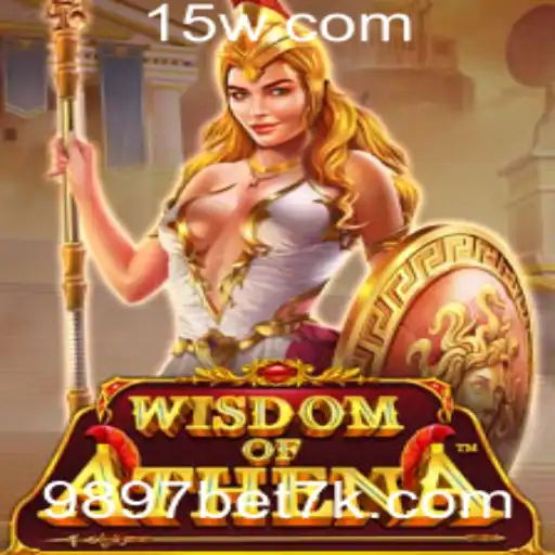 Explorando as Estratégias do Jogo WisdomofAthena: Uma Jornada Épica