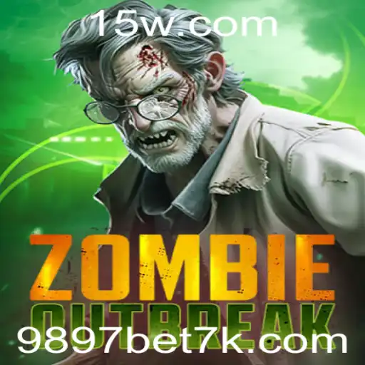 Descubra ZombieOutbreak: Aventura e Estratégia no Apocalipse Zumbi