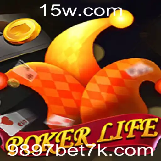 Explorando o Fascinante Mundo do PokerLife: Estratégia, Emoção e a Inovadora 9897 Bet