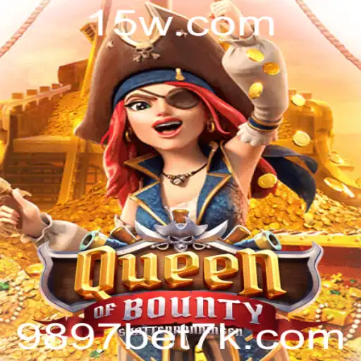 9897 bet | Explorando QueenofBounty: Uma Jornada Emocionante no Mundo dos Jogos de Apostas