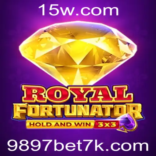 Descubra o Fascinante Mundo de Royalfort: Um Guia Completo sobre o Jogo e as Regras