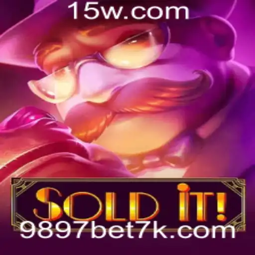 9897 bet | Descubra Soldit: O Jogo de Estratégia Com a Palavra-Chave '9897 Bet'