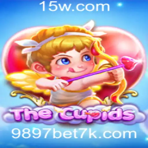 9897 bet | Descobrindo o Universo de TheCupids: Regras e Estratégias de 9897 Bet
