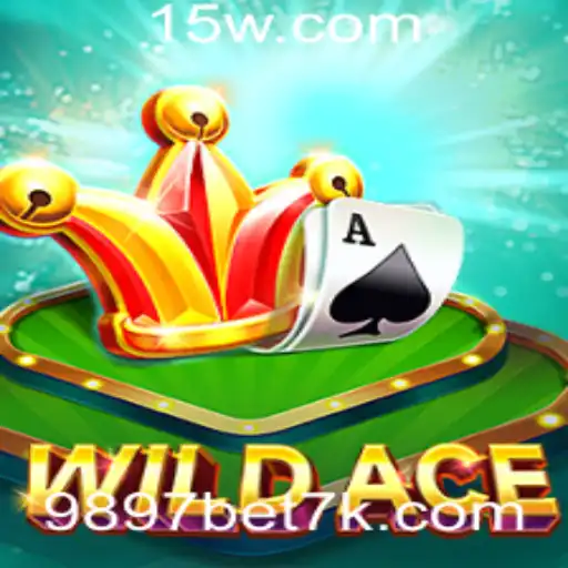 9897 bet | Explorando o Universo de WildAce: O Jogo de Apostas 9897 bet