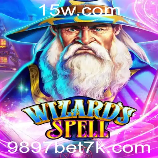 9897 bet | Introdução ao Jogo WizardsSpell e as Regras da Aposta 9897 Bet