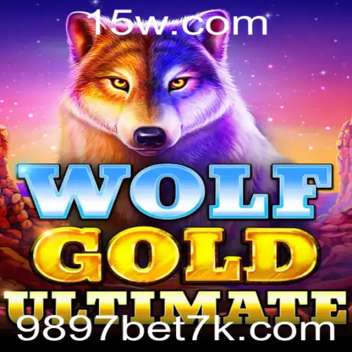 9897 bet | WolfGoldUltimate: Explorando o Novo Fenômeno dos Jogos de Cassino Online