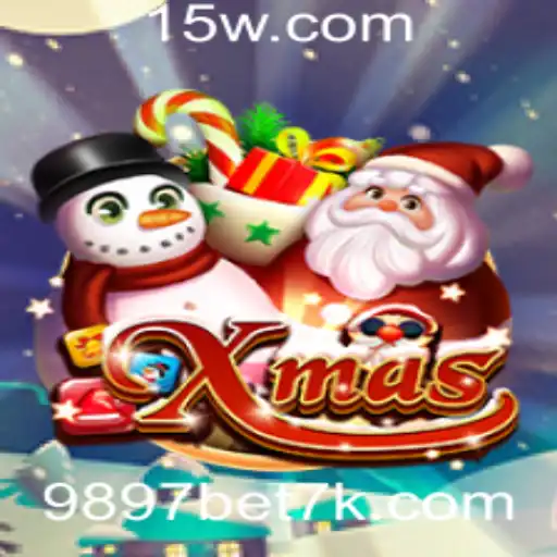9897 bet | Descubra o Fascinante Mundo do Jogo Xmas