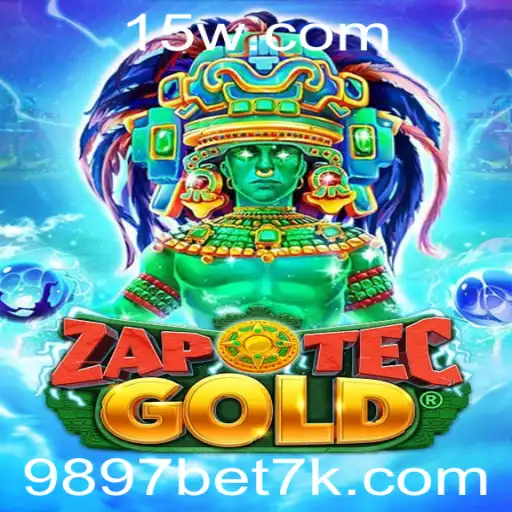 9897 bet | Explorando o Fascinante Mundo de ZapOtecGold: Um Guia Completo